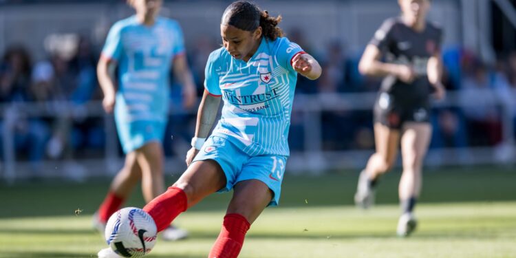 Insurance firm Gallagher taps pro athletes for summer internships, preparing them for life off the field Insurance firm Gallagher taps pro athletes for summer internships, preparing them for life off the field