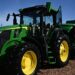 John Deere faces a crossroads amid decreasing demand, increasing investments John Deere faces a crossroads amid decreasing demand, increasing investments