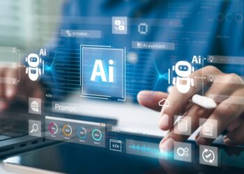 MIT report: 95% of generative AI pilots at companies are failing