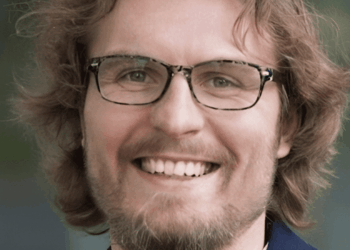 My .25 billion exit taught me that Silicon Valley’s obsession with 100-hour weeks is actually sabotage. It’s a marathon, not a sprint