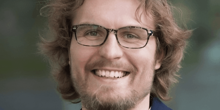 My .25 billion exit taught me that Silicon Valley’s obsession with 100-hour weeks is actually sabotage. It’s a marathon, not a sprint