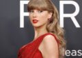 Rhode Island’s ‘Taylor Swift Tax’ on vacation homes of the wealthy is spreading to other states