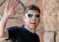 Sam Altman says the AI talent war is a bet that a ‘medium-sized handful of people’ will make superintelligence breakthroughs