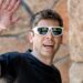 Sam Altman says the AI talent war is a bet that a ‘medium-sized handful of people’ will make superintelligence breakthroughs Sam Altman says the AI talent war is a bet that a ‘medium-sized handful of people’ will make superintelligence breakthroughs