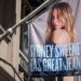 Shares of American Eagle surge 20% after Trump calls Sydney Sweeney campaign ‘hottest ad out there’