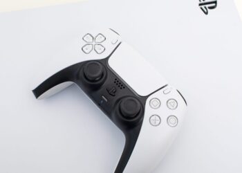 Sony will pass on tariff costs to U.S. consumers by hiking Playstation 5 prices