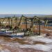 U.S. shale oil boom transforms from money treadmill into cash cow, Chevron president says U.S. shale oil boom transforms from money treadmill into cash cow, Chevron president says