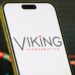 Viking Therapeutics shares fall 40% on disappointing obesity pill trial data Viking Therapeutics shares fall 40% on disappointing obesity pill trial data