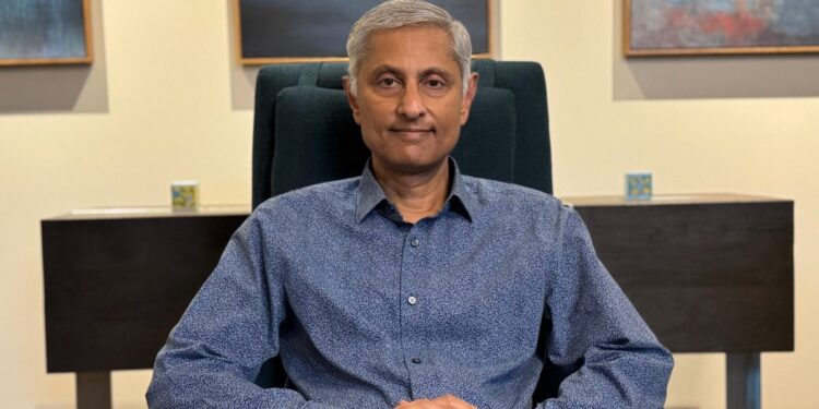 Waymo experimenting with generative AI, but exec says LiDAR and radar sensors important to self-driving safety ‘under all conditions’