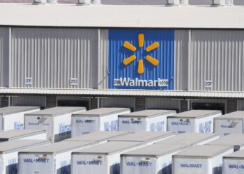 5 takeaways from CNBC’s investigation into Walmart Marketplace