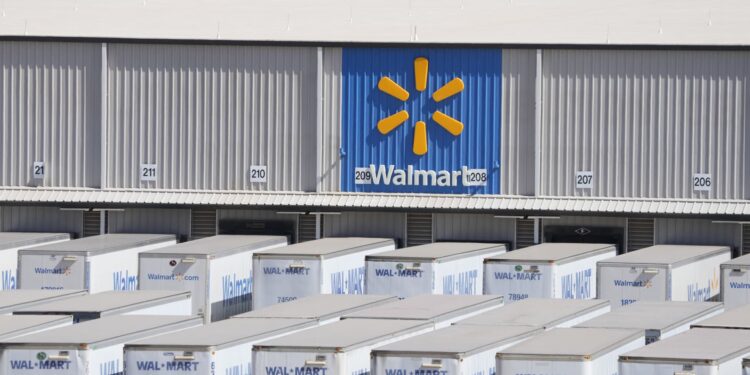 5 takeaways from CNBC’s investigation into Walmart Marketplace 5 takeaways from CNBC’s investigation into Walmart Marketplace