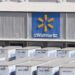 5 takeaways from CNBC’s investigation into Walmart Marketplace 5 takeaways from CNBC’s investigation into Walmart Marketplace