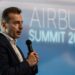 Airbus CEO reaffirms delivery guidance for 2025