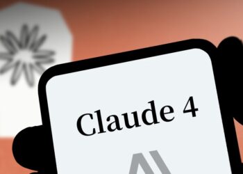 Anthropic reaches .5 Billion settlement with authors in landmark copyright case Anthropic reaches .5 Billion settlement with authors in landmark copyright case