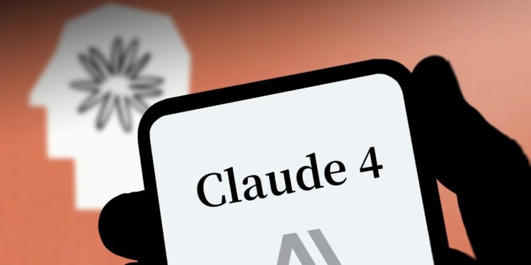 Anthropic reaches .5 Billion settlement with authors in landmark copyright case Anthropic reaches .5 Billion settlement with authors in landmark copyright case