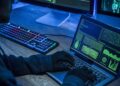 Asia is ahead of the curve of using AI to fight fraud. Here’s what the rest of the world can learn from it