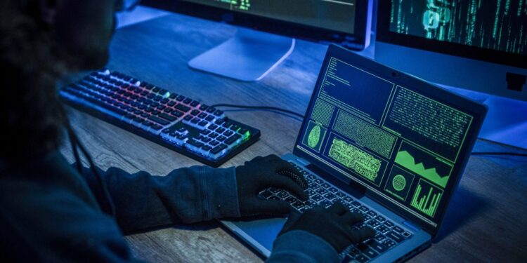 Asia is ahead of the curve of using AI to fight fraud. Here’s what the rest of the world can learn from it