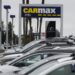CarMax stock plummets 20% following ‘challenging’ quarter CarMax stock plummets 20% following ‘challenging’ quarter