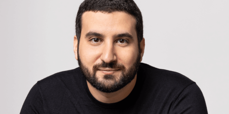 Coinbase leads .6 million investment in stablecoin startup Bastion, founded by former a16z execs | Fortune Crypto Coinbase leads .6 million investment in stablecoin startup Bastion, founded by former a16z execs | Fortune Crypto