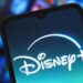 Disney raises prices for streaming packages Disney raises prices for streaming packages
