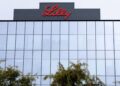 Eli Lilly to build  billion Virginia facility to boost production of targeted cancer drugs, other treatments