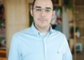 Exclusive: Ex-Google DeepMinders get  million to bring AI algorithm design to the masses | Fortune