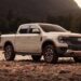 Ford rolls out new ad campaign amid industry-wide uncertainty
