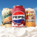 From PepsiCo to Taco Bell, dirty soda is taking over