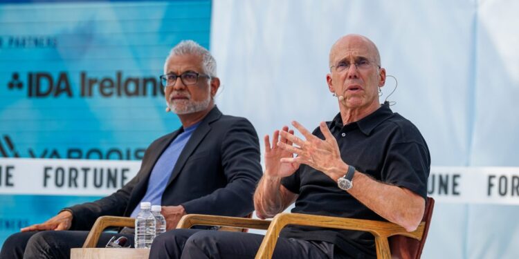 Jeffrey Katzenberg says legislation to protect children from online harms is unlikely: ‘It took 80 years’ to pass seatbelt laws Jeffrey Katzenberg says legislation to protect children from online harms is unlikely: ‘It took 80 years’ to pass seatbelt laws