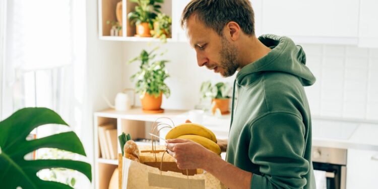 Lose-lose: Even if the Supreme Court strikes down Trump’s tariffs, consumers likely wouldn’t see a dime from refunds Lose-lose: Even if the Supreme Court strikes down Trump’s tariffs, consumers likely wouldn’t see a dime from refunds