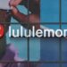 Lululemon shares plunge 20% as it slashes earnings outlook, projects 0 million tariff hit Lululemon shares plunge 20% as it slashes earnings outlook, projects 0 million tariff hit