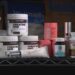 Luxury face cream from a pizza parlor: Inside fraud on Walmart.com Luxury face cream from a pizza parlor: Inside fraud on Walmart.com