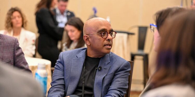 One of the most common reasons that AI products fail? Bad data | Fortune