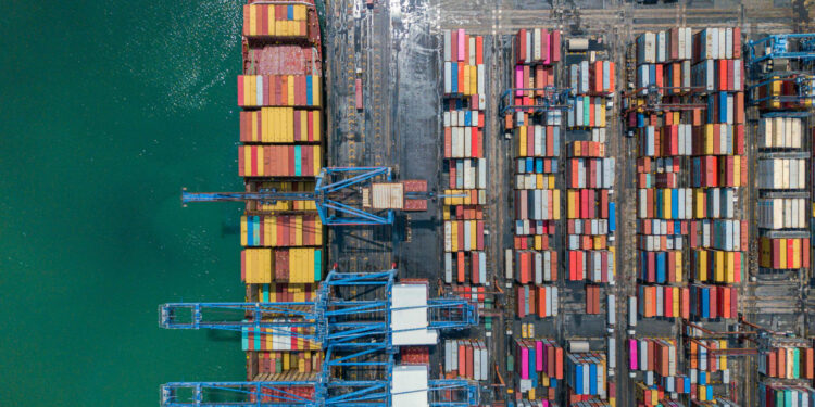 Retail panic: What the end of the ‘de minimis’ exemption means for brands across the globe