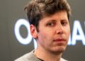 Sam Altman thinks AI will surpass human intelligence by 2030. His rival AI billionaires say it’ll be even sooner | Fortune