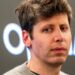 Sam Altman thinks AI will surpass human intelligence by 2030. His rival AI billionaires say it’ll be even sooner | Fortune Sam Altman thinks AI will surpass human intelligence by 2030. His rival AI billionaires say it’ll be even sooner | Fortune