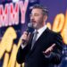 Sinclair, Nexstar will bring ‘Jimmy Kimmel Live’ back to owned ABC stations on Friday Sinclair, Nexstar will bring ‘Jimmy Kimmel Live’ back to owned ABC stations on Friday