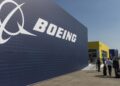 Striking defense workers reject Boeing contract offer