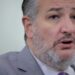 Ted Cruz blasts FCC chair’s ‘mafioso’ tactic to bench Kimmel | Fortune Ted Cruz blasts FCC chair’s ‘mafioso’ tactic to bench Kimmel | Fortune
