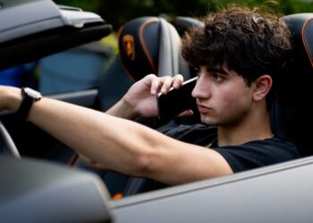 This Ivy League reject taught himself to code at 7, built a m app by 18 and is treating college like a 0k vacation: ‘not gaining much from the classes’ | Fortune This Ivy League reject taught himself to code at 7, built a m app by 18 and is treating college like a 0k vacation: ‘not gaining much from the classes’ | Fortune