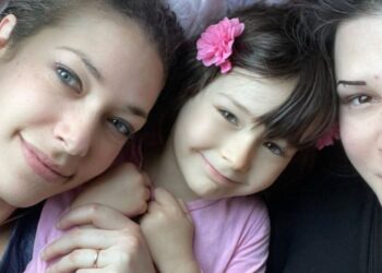 This OpenAI engineer left her dream job and San Francisco home to move to Stockholm—all because of Trump 2.0