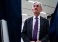 This week’s Fed meeting is likely to be the most divisive in three decades, says Deutsche Bank | Fortune