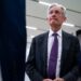 This week’s Fed meeting is likely to be the most divisive in three decades, says Deutsche Bank | Fortune This week’s Fed meeting is likely to be the most divisive in three decades, says Deutsche Bank | Fortune