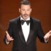 Trump’s pressure on the media is mounting, with Kimmel sidelined ‘indefinitely’