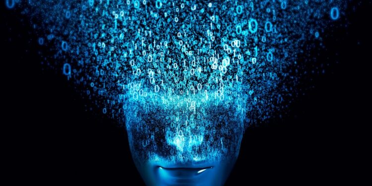 Why IVP’s Somesh Dash believes that Silicon Valley can look beyond artificial general intelligence for spirituality | Fortune