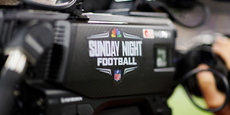 YouTube TV, NBCUniversal warn of impending carriage dispute that could lead to network blackout YouTube TV, NBCUniversal warn of impending carriage dispute that could lead to network blackout