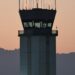 Air traffic control shortages add to U.S. flight delays, FAA says Air traffic control shortages add to U.S. flight delays, FAA says