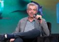 Apple’s Eddy Cue says sports streaming needs fixing as company nears F1 rights deal