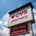 CVS beats estimates, hikes guidance as insurance business improves CVS beats estimates, hikes guidance as insurance business improves