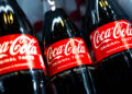 Coca-Cola tops earnings and revenue estimates but says demand for drinks is still soft
